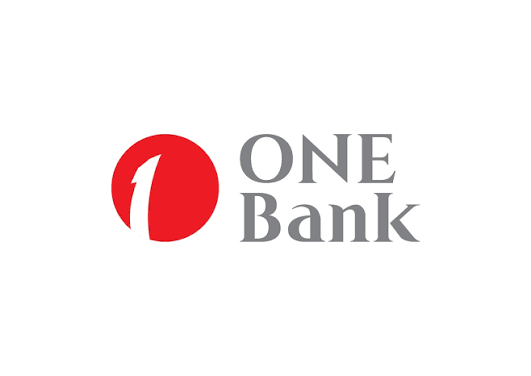 onebank.png